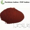 Povidone Iodine USP 9-12% 25655-41-8