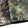 Artificial Synthetic PVC Leather