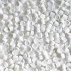 Low Price PVC Compound