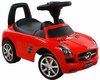Baby Toy Car For Ride