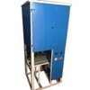 Fully Automatic Single Die Paper Plate Machine