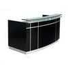 Custom Office Reception Tables