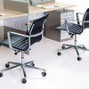 Designer Executive Office Chair