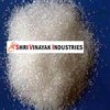 High Purity Quartz Granules
