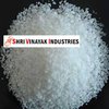 Quartz Sand Powder