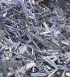 Aluminium Scrap for Industrial Use