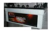 Auto Power Tubular Battery