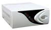 Best Quality Digital Inverters