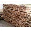 Best Quality Jungle Wood