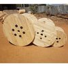 Best Quality Plywood Reels