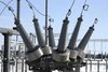Best Quality Power System