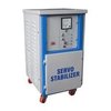 Best Quality Servo Stabilizers