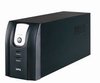 Industrial Mini UPS System