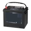 Power Plus Automotive Batteries