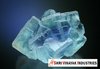 High Grade Transparent Quartz