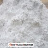 Quartz Crystal Powder