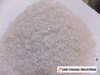 Rose Quartz Powder