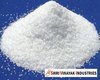 Vitreous Silica