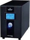 1KVA - 500KVA UPS Systems