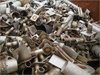 High Quality Ferrous Scrap