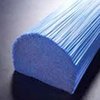 Great Quality Pet Bristles