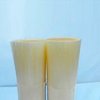 Highly Durable Nylon 66 Bristles