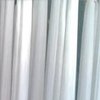 Highly Durable Pbt Bristles