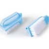 Pp Polypropylene Bristles