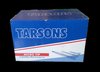 Durable Micro Tips Tarson