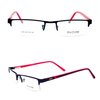Fancy Auntum Spectacle Frames