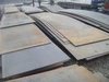 Hot Rolled (HR) Flats