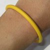 High Strength Silicone Rubber Bangle