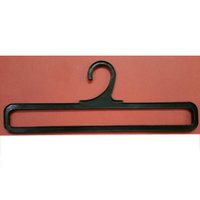 Plastic Bed Sheet Hangers