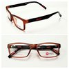 Frames For Unisex Sunglasses