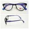 Trendy Frames For Sunglasses