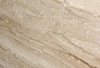 Italian Marble For Floor