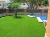 Artificial Grass For Garden