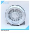 Corrosion Proof Side Channel Blower