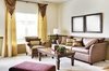 Smooth finishing Home Furnishing