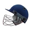 Best Quality Cricket Helmet