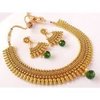 Low Price Imitation Necklace