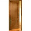 Low Price Lvl Panel Door