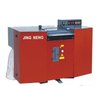 Leather Splitting Machine