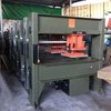 Renew Atom Traveling Head Cutting Machine