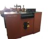 Renew Used Camoga Splitting Machine