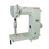 Small Hook Post Bed Lockstitch Sewing Machine