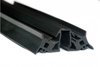 Extruded Rubber Profiles for Industrial