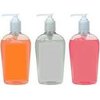 Liquid Hand Wash Soap