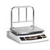 Electronic Weight Measurement Machines
