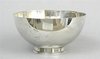 Highly Unique Designed Silver Bowls